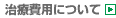 治療費用について