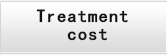 Treatment cost